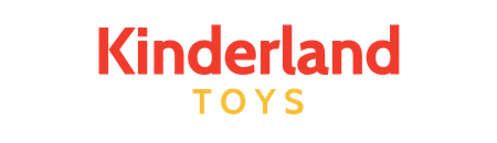 Kinderland Toys