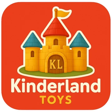 Kinderland Toys