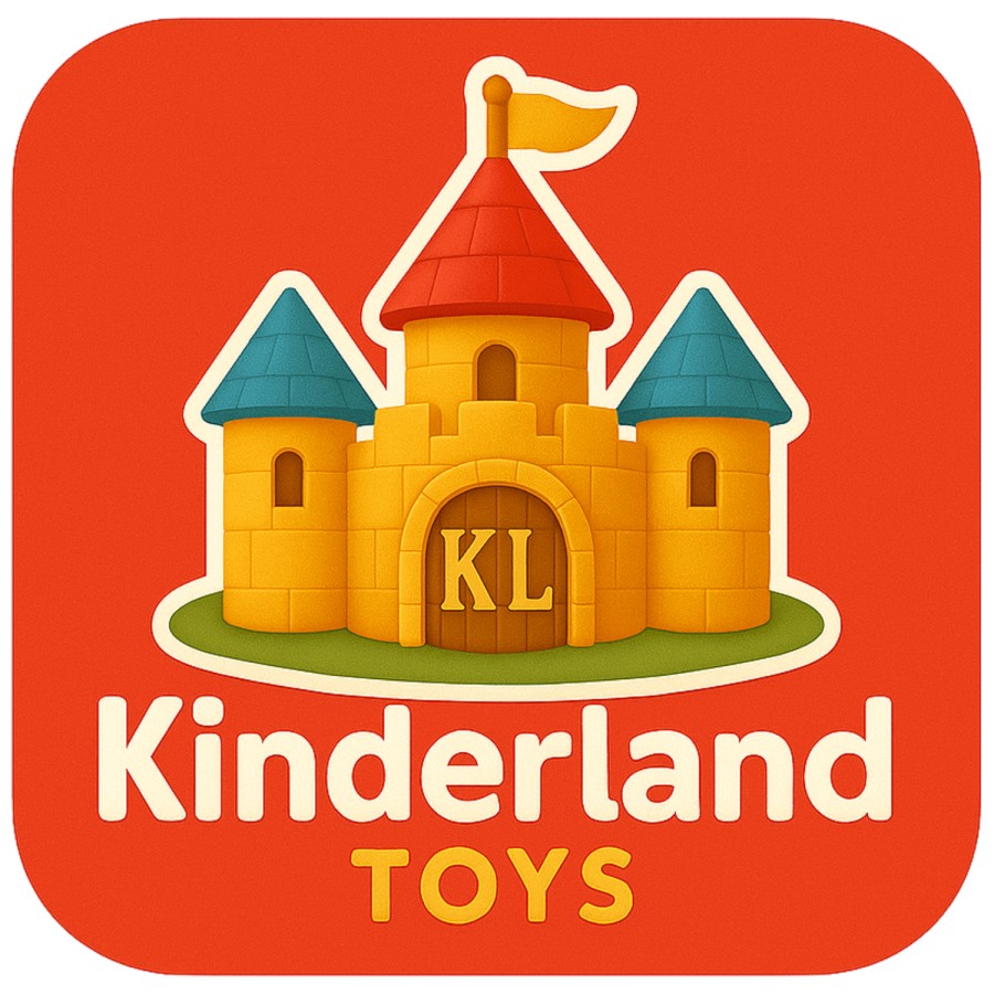 Kinderland Toys
