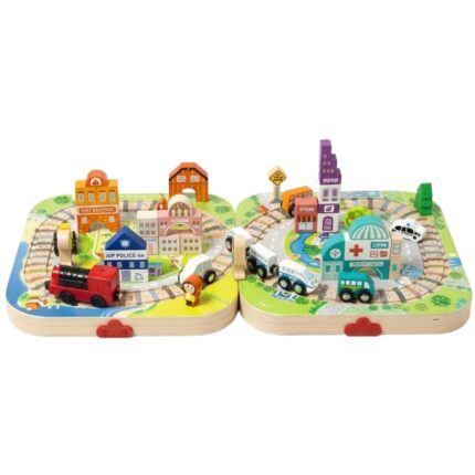 Import placeholder for 16891 - brinquedo infantil da Kinderland Brinquedos