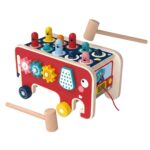 Import placeholder for 16898 - brinquedo infantil da Kinderland Brinquedos