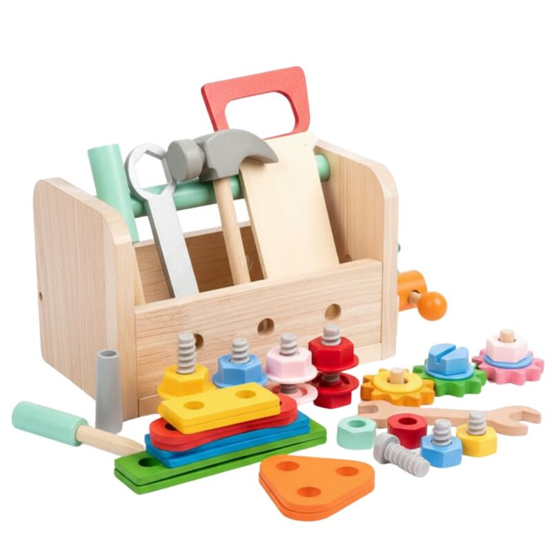 Import placeholder for 16929 - brinquedo infantil da Kinderland Brinquedos