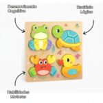   Carrinho de Controle Remoto Monster Truck Dragão Dinossauro 1:16 Off-Road 4×4 Luz LED – Brinquedo Infantil Menino e Menina Presente Ideal 4 5 6 7 8 Anos+ Recarregável Melhor que Tablet - brinquedo infantil da Kinderland Brinquedos