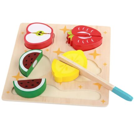 Import placeholder for 16893 - brinquedo infantil da Kinderland Brinquedos