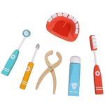 Import placeholder for 16904 - brinquedo infantil da Kinderland Brinquedos