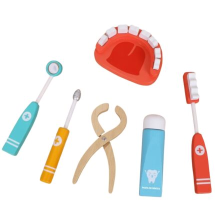 Import placeholder for 16904 - brinquedo infantil da Kinderland Brinquedos