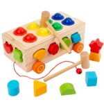 Import placeholder for 16914 - brinquedo infantil da Kinderland Brinquedos