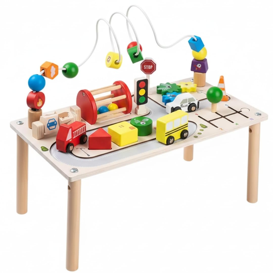 Version 1.0.0 Import placeholder for 16897 - brinquedo infantil da Kinderland Brinquedos