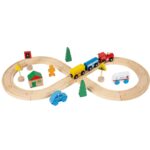 Import placeholder for 16920 - brinquedo infantil da Kinderland Brinquedos