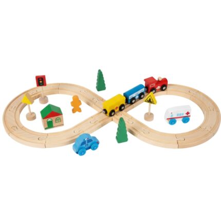 Import placeholder for 16920 - brinquedo infantil da Kinderland Brinquedos