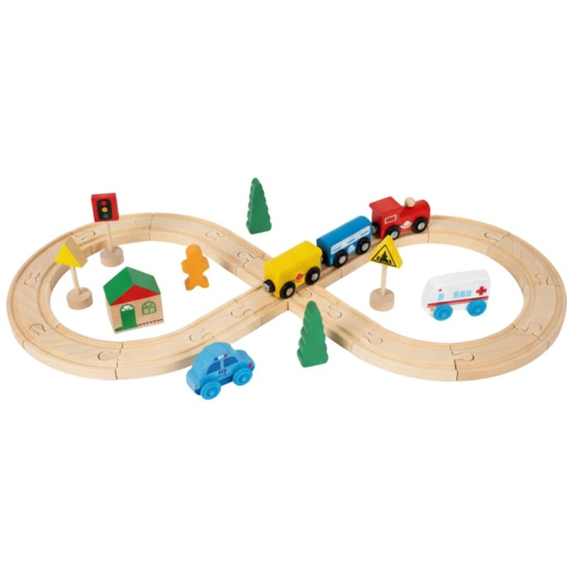 Import placeholder for 16920 - brinquedo infantil da Kinderland Brinquedos