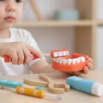 Brinquedo Unicórnio Lançador de Bolinhas de Espuma Soft Foam 10 Peças, Brinquedo Educativo 4 Anos Menina e Menino, Presente Infantil Super Shot Ação e Coordenação Rosa - brinquedo infantil da Kinderland Brinquedos