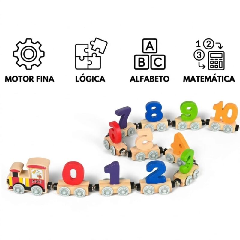 Carrinho Dinossauro Brinquedo Caminhão Transportador e Pista de Corrida Menino e Menina Presente Brinquedos Educativos 3 Anos ou Mais Triceratops com Mini Carrinhos Dia das Crianças - brinquedo infantil da Kinderland Brinquedos