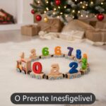 Carrinho Dinossauro Brinquedo Caminhão Transportador e Pista de Corrida Menino e Menina Presente Brinquedos Educativos 3 Anos ou Mais Triceratops com Mini Carrinhos Dia das Crianças - brinquedo infantil da Kinderland Brinquedos