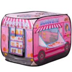 Import placeholder for 16954 - brinquedo infantil da Kinderland Brinquedos