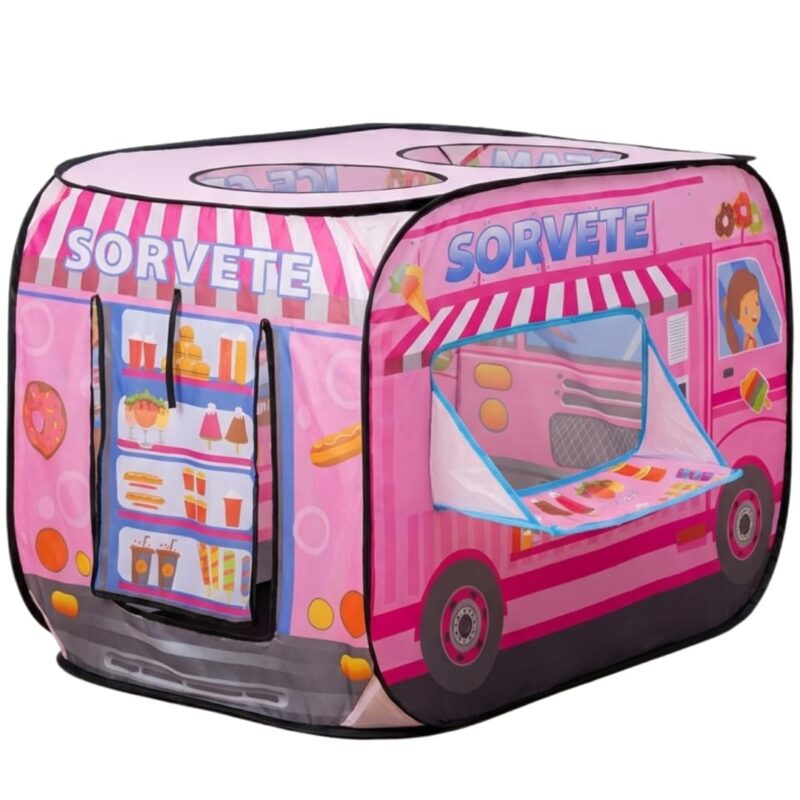 Import placeholder for 16954 - brinquedo infantil da Kinderland Brinquedos