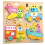 Import placeholder for 16933 - brinquedo infantil da Kinderland Brinquedos