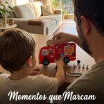   Brinquedo Educativo 1 Ano Bebe Montessori Pop-up Menino Menina Coordenação Motora Animal World Presente Dia das Crianças Causa e Efeito Quebra Cabeça Infantil Primeiros Passos - brinquedo infantil da Kinderland Brinquedos