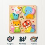 Caminhão de Construção Infantil – Brinquedo de Empurrar e Fricção em Plástico ABS Resistente, Presente Menino e Menina 2 a 5 Anos, Carrinho Didático para Brinquedoteca e Areia - brinquedo infantil da Kinderland Brinquedos