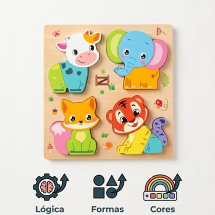 Caminhão de Construção Infantil – Brinquedo de Empurrar e Fricção em Plástico ABS Resistente, Presente Menino e Menina 2 a 5 Anos, Carrinho Didático para Brinquedoteca e Areia - brinquedo infantil da Kinderland Brinquedos