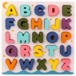 Import placeholder for 16901 - brinquedo infantil da Kinderland Brinquedos