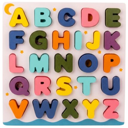 Import placeholder for 16901 - brinquedo infantil da Kinderland Brinquedos