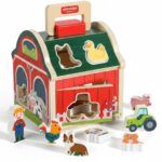Import placeholder for 16889 - brinquedo infantil da Kinderland Brinquedos