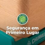 Kinderland Bicicleta de Equilíbrio Infantil Rodas LED Patente Design – Brinquedo Montessori Educativo Menina Menino 2-6 Anos – Presente Mágico para Grande Aventura e Coordenação, Branco - brinquedo infantil da Kinderland Brinquedos