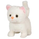 Import placeholder for 16992 - brinquedo infantil da Kinderland Brinquedos