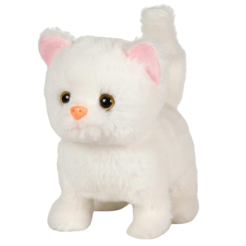 Import placeholder for 16992 - brinquedo infantil da Kinderland Brinquedos