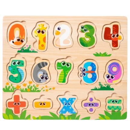 Import placeholder for 16924 - brinquedo infantil da Kinderland Brinquedos