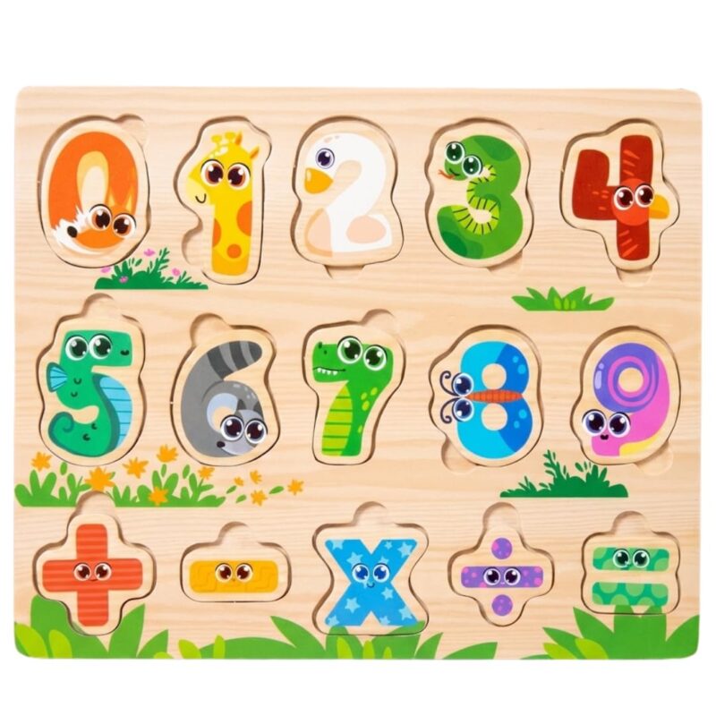 Import placeholder for 16924 - brinquedo infantil da Kinderland Brinquedos