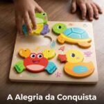   Carrinho de Controle Remoto Monster Truck Dragão Dinossauro 1:16 Off-Road 4×4 Luz LED – Brinquedo Infantil Menino e Menina Presente Ideal 4 5 6 7 8 Anos+ Recarregável Melhor que Tablet - brinquedo infantil da Kinderland Brinquedos