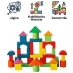 Kinderland Bicicleta de Equilíbrio Infantil Rodas LED Patente Design – Brinquedo Montessori Educativo Menina Menino 2-6 Anos – Presente Mágico para Grande Aventura e Coordenação, Laranja - brinquedo infantil da Kinderland Brinquedos
