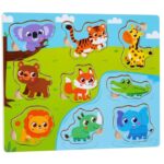 Import placeholder for 16922 - brinquedo infantil da Kinderland Brinquedos