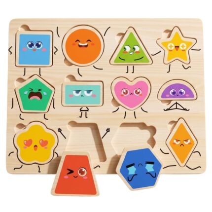 Import placeholder for 16925 - brinquedo infantil da Kinderland Brinquedos