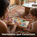 Pista de Lançamento Rinoceronte com Carrinho – Brinquedo de Aventura Dobrável 2 em 1, Pista Portátil com Lançador, Presente Menina e Menino 3 a 7 Anos, Estilo Maleta com Pista Integrada - brinquedo infantil da Kinderland Brinquedos