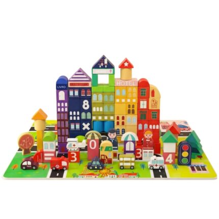 Import placeholder for 16921 - brinquedo infantil da Kinderland Brinquedos