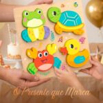   Carrinho de Controle Remoto Monster Truck Dragão Dinossauro 1:16 Off-Road 4×4 Luz LED – Brinquedo Infantil Menino e Menina Presente Ideal 4 5 6 7 8 Anos+ Recarregável Melhor que Tablet - brinquedo infantil da Kinderland Brinquedos