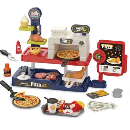 Import placeholder for 16995 - brinquedo infantil da Kinderland Brinquedos