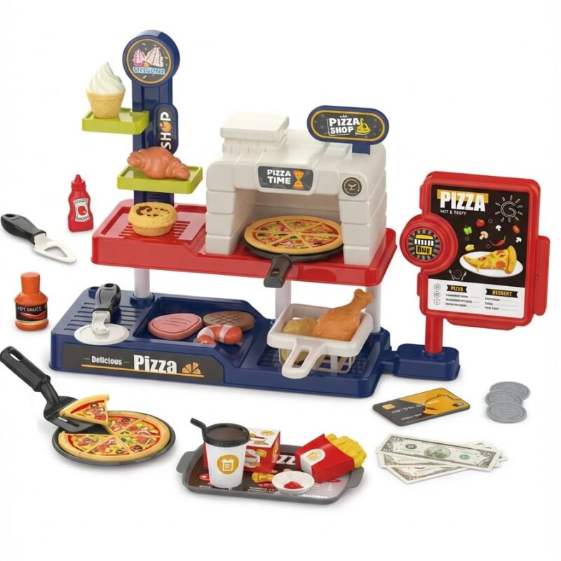 Import placeholder for 16995 - brinquedo infantil da Kinderland Brinquedos