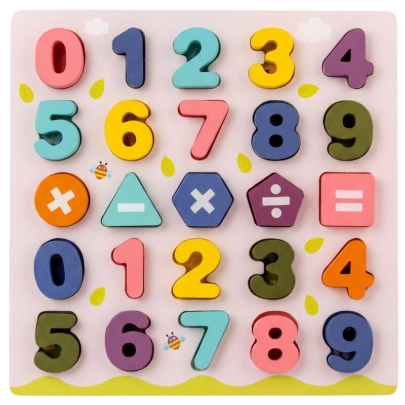 Import placeholder for 16902 - brinquedo infantil da Kinderland Brinquedos