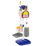 Import placeholder for 16996 - brinquedo infantil da Kinderland Brinquedos
