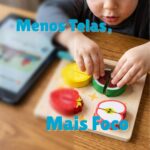 ?nibus de Madeira 3 em 1 Xilofone Infantil e Encaixe de Animais, Brinquedo Educativo 1 Ano Montessori Quebra Cabe?a Presente Menina e Menino ?nibus de Puxar com Olhos Divertidos - brinquedo infantil da Kinderland Brinquedos