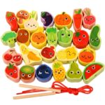 Import placeholder for 16917 - brinquedo infantil da Kinderland Brinquedos
