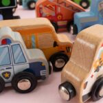 Bicicleta de Equilíbrio Bebê 12 Meses | Presente 1 Ano Menina ou Menino | Estampa de Girafa Rosa ou Azul | Bike Sem Pedal Silenciosa | Brinquedo Educativo Infantil 1-2 Anos - brinquedo infantil da Kinderland Brinquedos