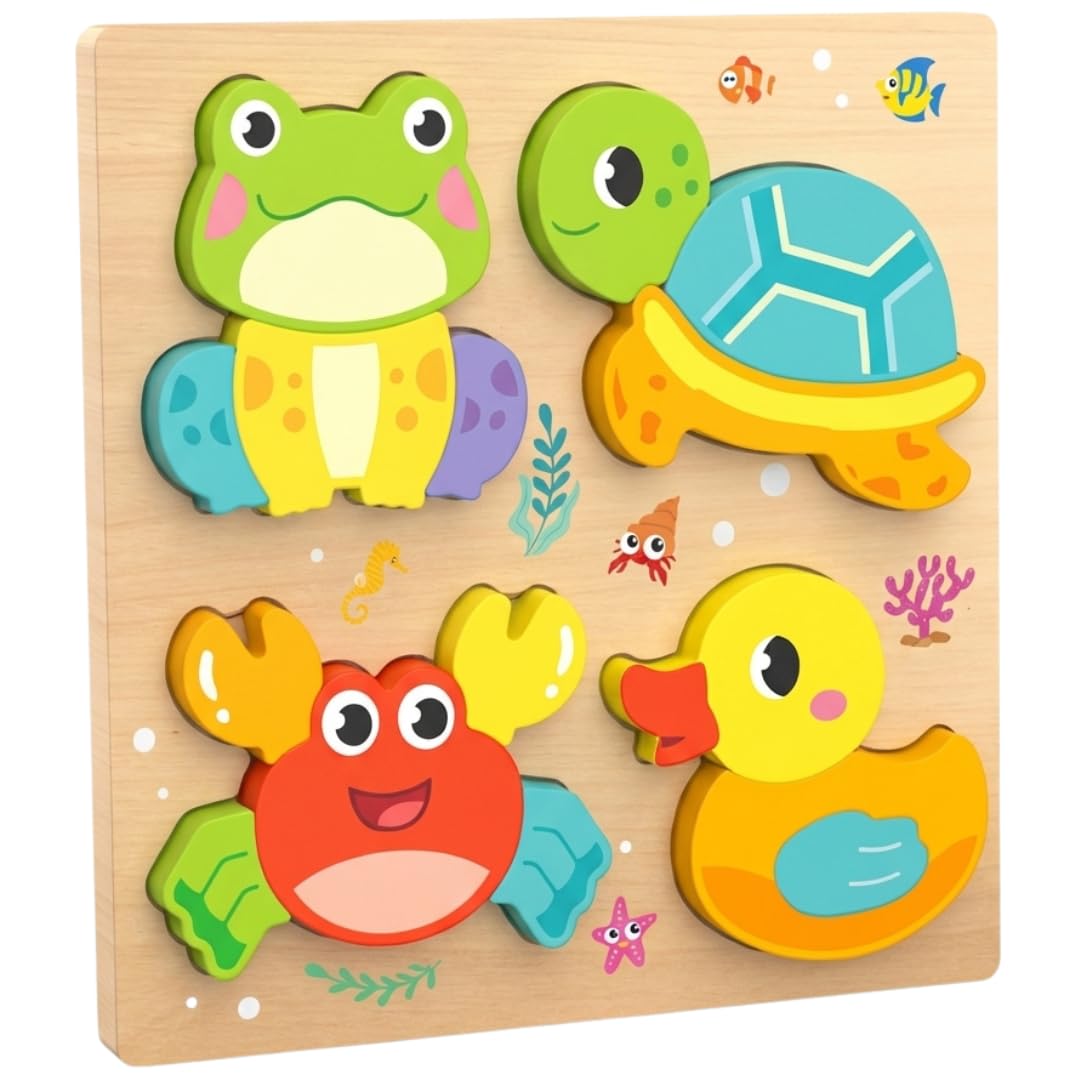 Version 1.0.0 Import placeholder for 16931 - brinquedo infantil da Kinderland Brinquedos