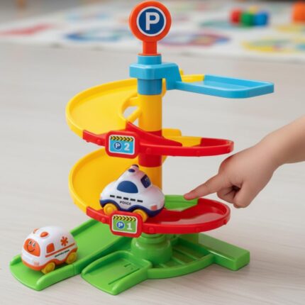   Cozinha Infantil Mini Fogão Brinquedo Educativo Menina Menino Kit Comidinha Montessori Presente 1 Ano a 6 Anos Completo com Acessórios Panelas Rosa My Little Chef Chaleira Educacional - brinquedo infantil da Kinderland Brinquedos
