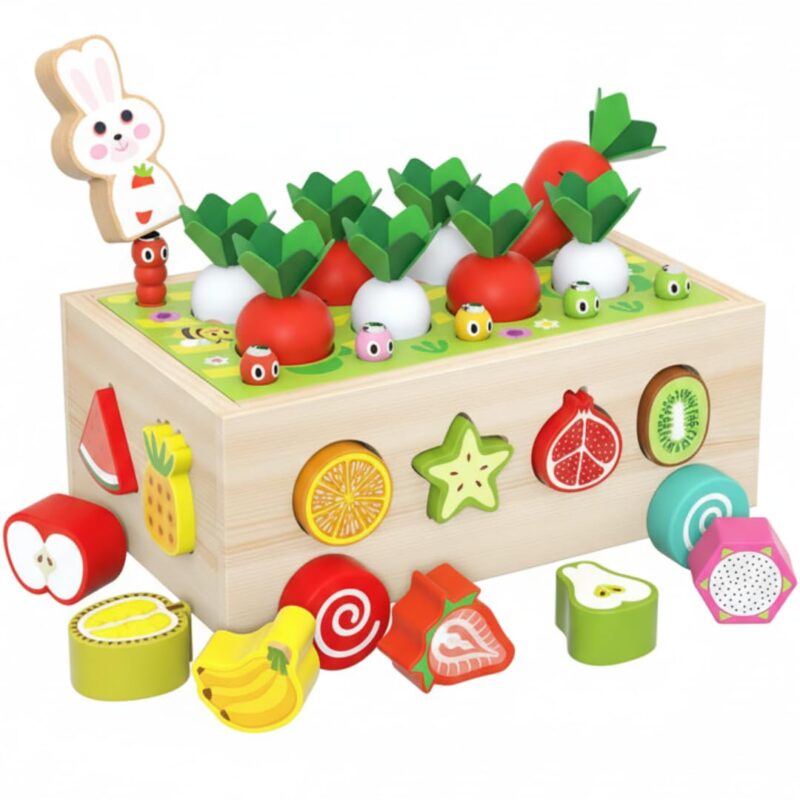 Import placeholder for 16888 - brinquedo infantil da Kinderland Brinquedos