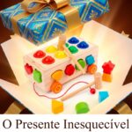 Barraca Infantil Cabana Casinha de Polícia Azul Portátil Pop-up, Brinquedos Educativos para Menino e Menina, Presente de Aniversário e Dia das Crianças, Cabana de Brincar Infantil - brinquedo infantil da Kinderland Brinquedos